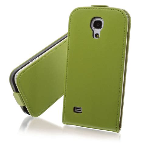 handyhülle samsung galaxy s4 mini i9195|Samsung Flip Cover (Galaxy S4 Mini) .